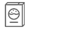 册亨项目案例一